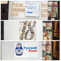 MyCollages (7)_.jpg
